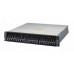 IBM System Storage EXP2524 Express Storage Enc 174724X